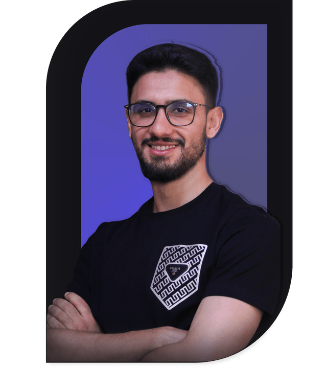 Mohamed profile image