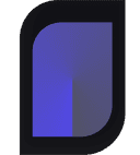 ErMed logo