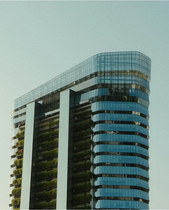 Arab Innovation Hub image